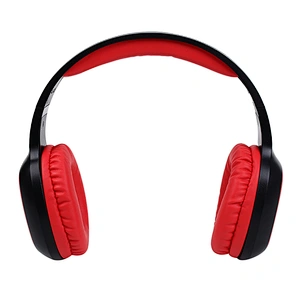 sports bt headphones 4.2 in-ear wireless stereo bluetooth headset