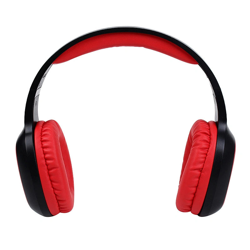 sports bt headphones 4.2 in-ear wireless stereo bluetooth headset