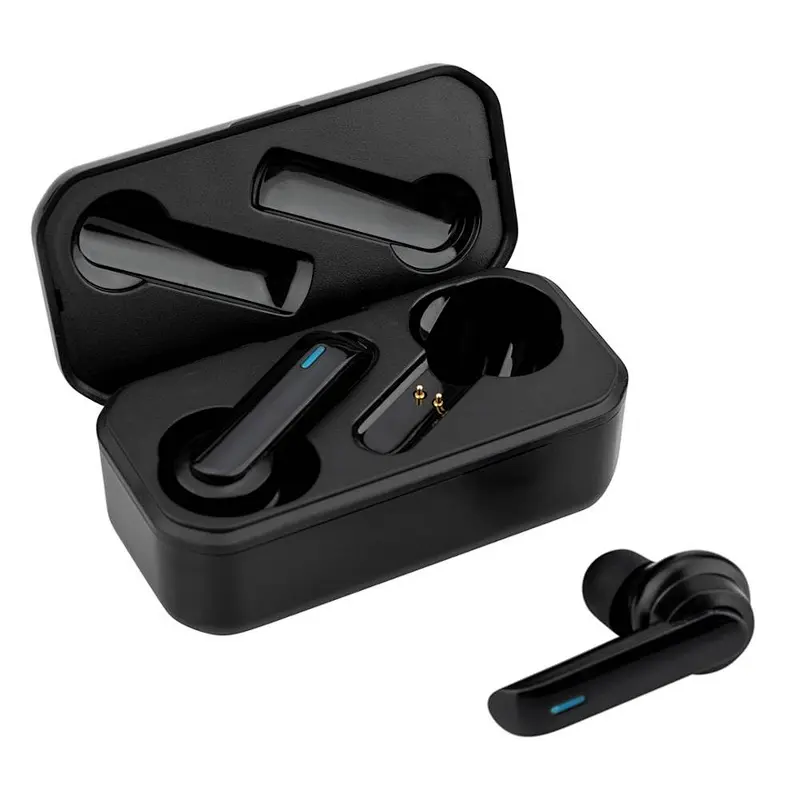 magnetic bass mini tws earbuds true wireless stereo earphone 5.0