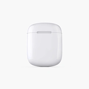 Stereo 5.0 TWS Blue Tooth Earphone Magnet True Wireless Earbuds For Iphone I7