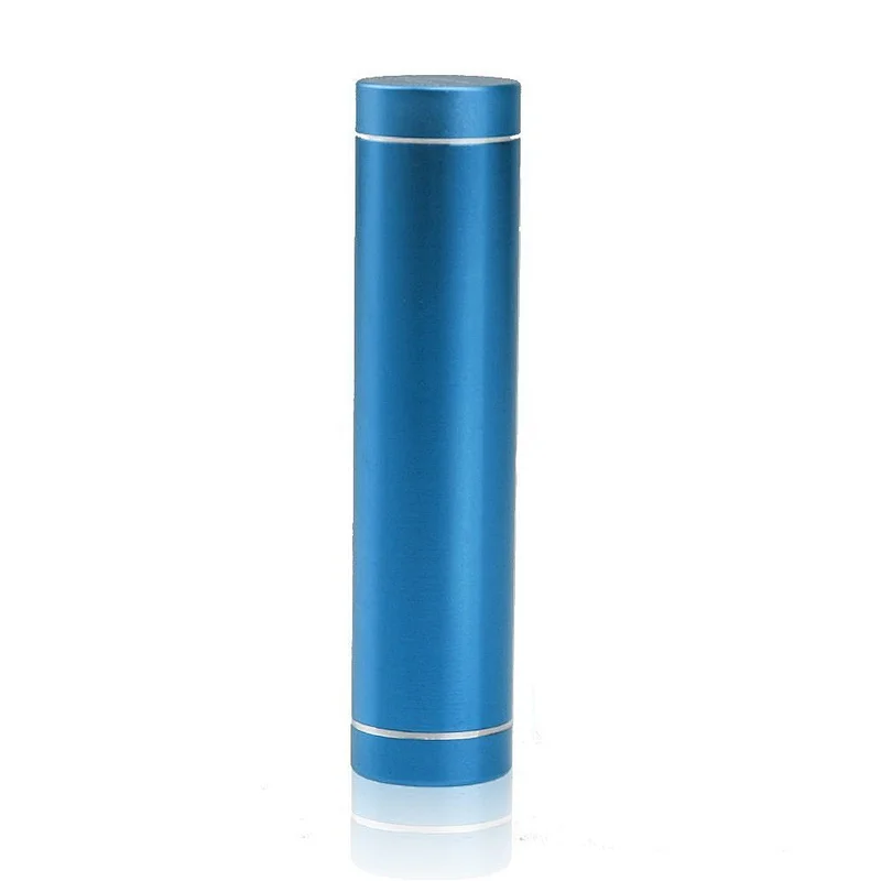 2000mah Universal Mini Power bank battery charger mobile power bank