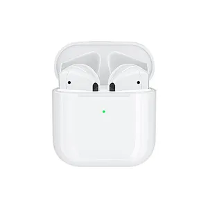 Wireless Earphone Mini Bluetooth TWS PRO4 Earbuds