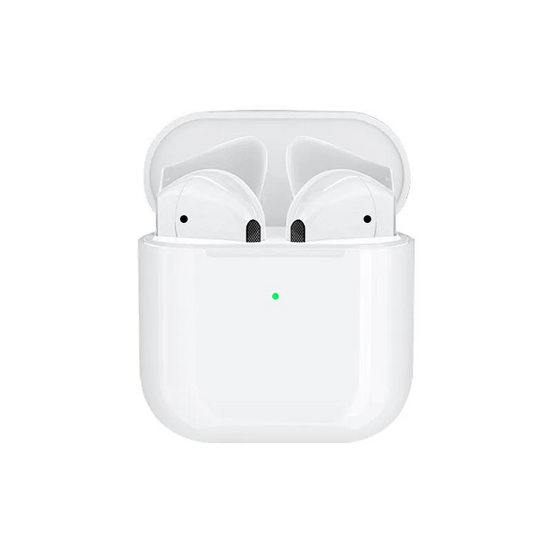Wireless Earphone Mini Bluetooth TWS PRO4 Earbuds