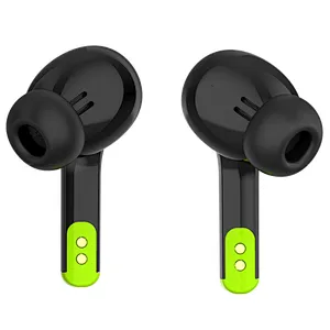 Promotion gift IPX4 Waterproof bluetooth headphone wireless bluetooth earphone