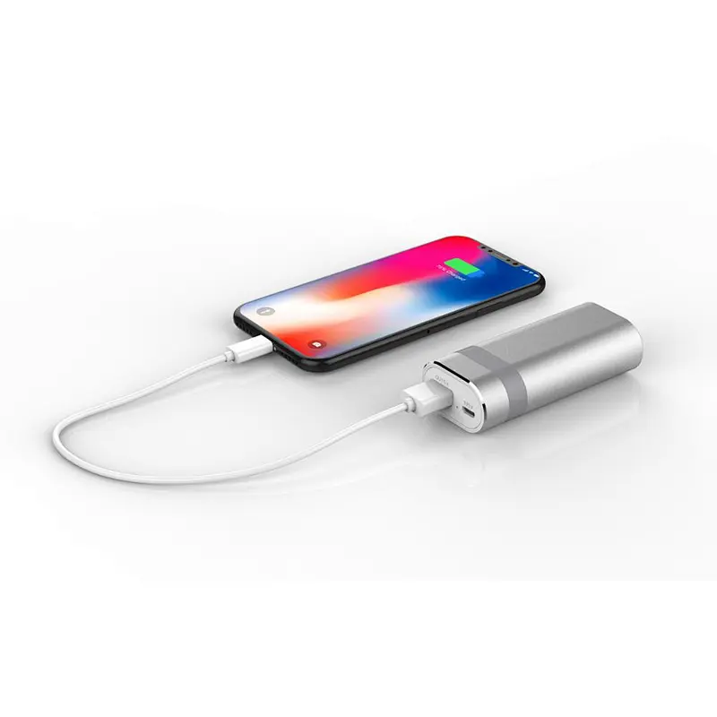 Charging Case tws power bank wireless earbuds