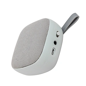 G2 Stereo cloth Wireless Bluetooths Speaker Portable Music Mini Speaker Bluetooth