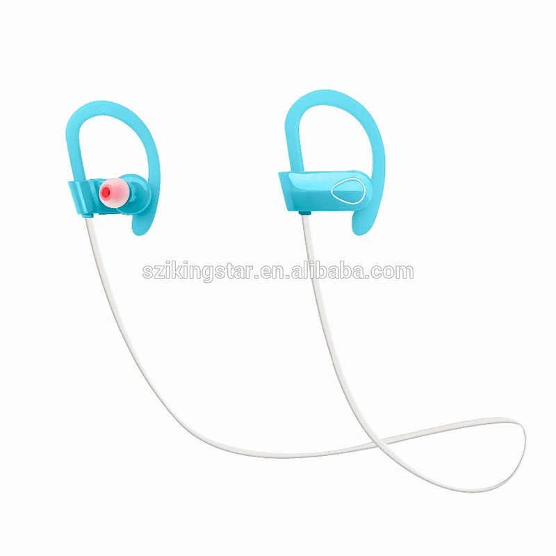 Mini Outdoor Wireless 4.0 Stereo Earbuds Headphones