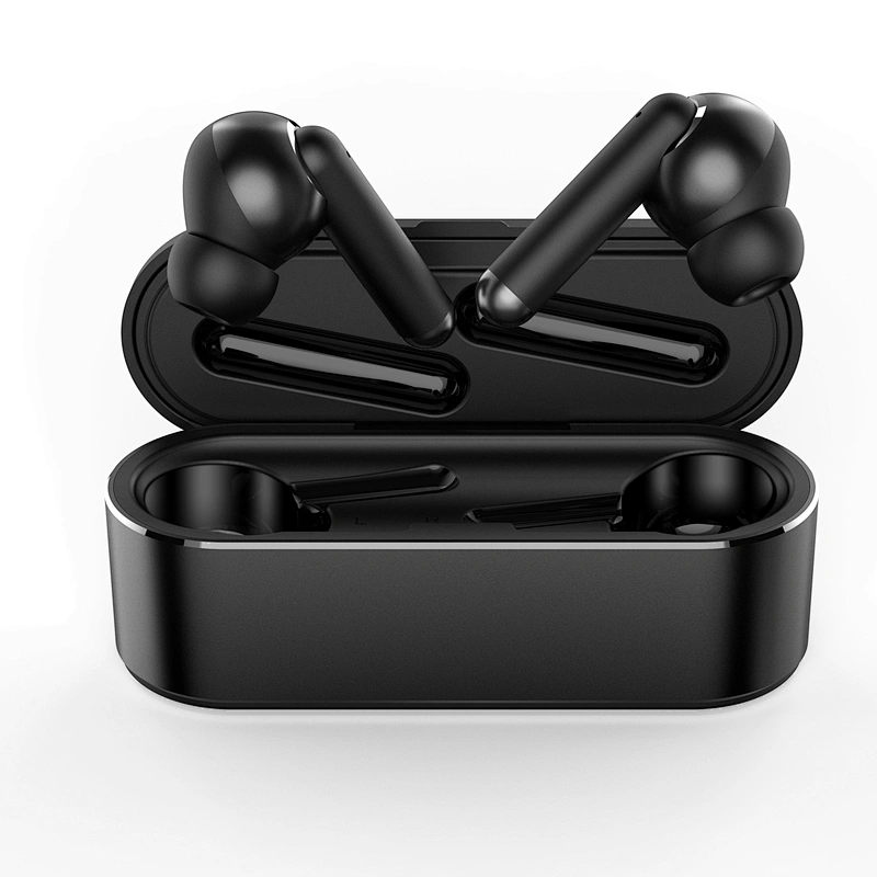 In ear Handfree TWS K029 Sports Wireless Earphone Headphone with Charging Case High Quility Earbuds