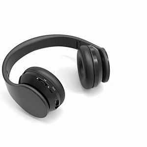 noise cancelling headphones stereo aeronautical noise reduction headset