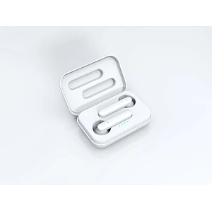 TWS Wireless Sport Earbuds Bluetooths Headset TWS Headphone Mini Earphone