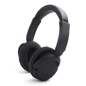 Wholesale Cheap Waterproof Sport Stereo Wireless Bluetooth Headset