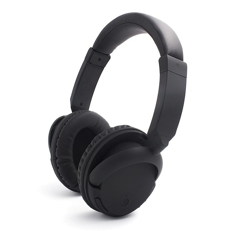 Wholesale Cheap Waterproof Sport Stereo Wireless Bluetooth Headset