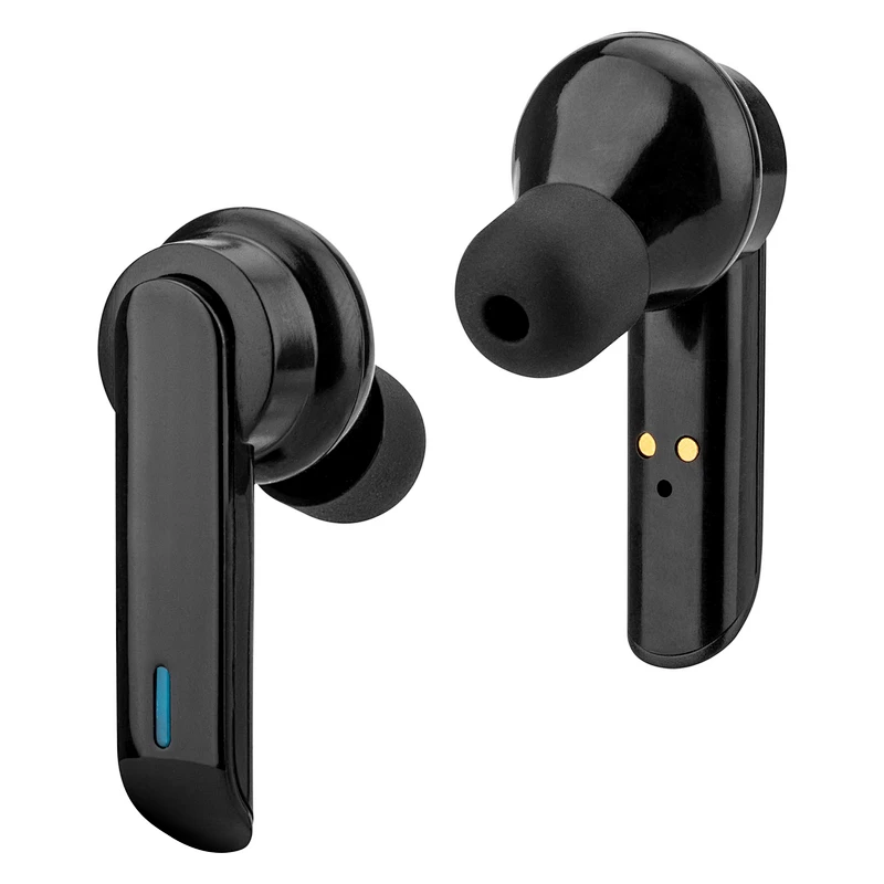 mini Waterproof with microphone wireless customize TWS headset 5.0