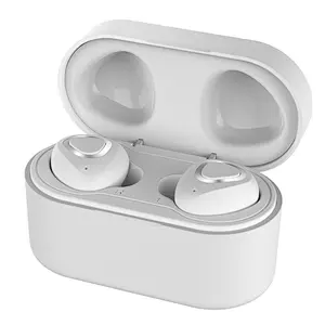 In-Ear true wireless stereo earphone sport earbud wireless tws earphones
