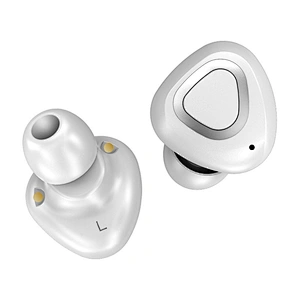 2019 free sample oem logo ODM design bluetooth headset mini tws headphone