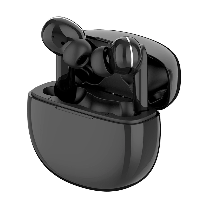KINGSTAR Airoha Mini Earbuds Earphone Ear Pods True Wireless Stereo Sound Sport Bluetooth Earphone