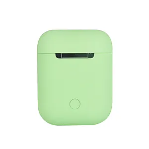 promotion cheap i12 tws wireless earbuds