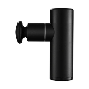 YOUMAY Professional Relax Body Muscle Massage Gun Percussion Massage Gun