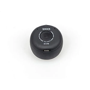 Wholesale wireless Stereo pocket speaker Wireless silicon Selfie super Mini Speaker