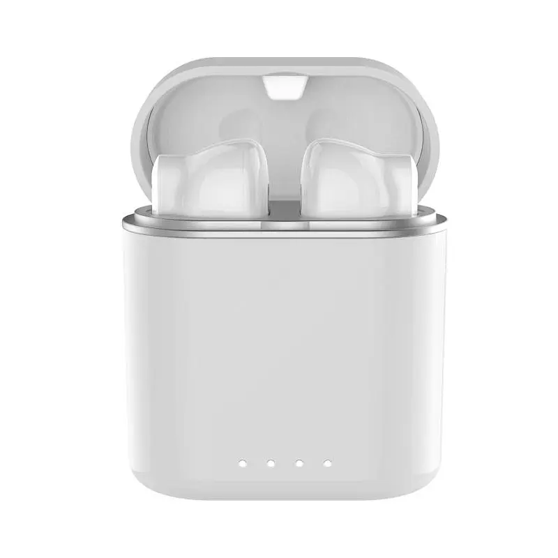Promotion Gifts Macaroon Color Mini Waterproof Wireless Earbuds Bluetooth TWS