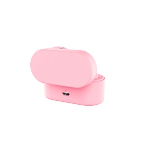 OEM Colorful In-ear Mobile Phones Wireless Bluetooth Headphone Earphones