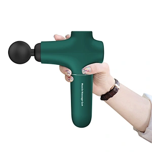 YOUMAY Best-selling Professional Portable Shoulder Relax Massage Vibrator