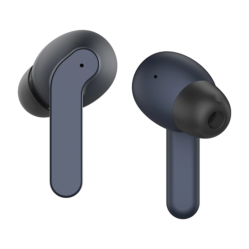 KINGSTAR K026 true wireless stereo oem earphones custom mini in ear wireless earbuds tws bluetooth headphone