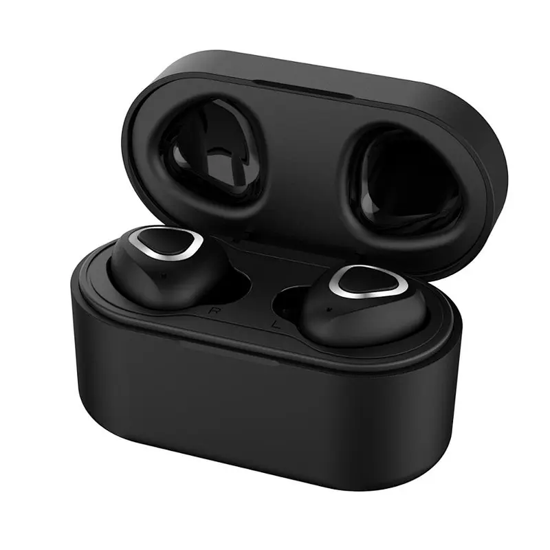 Smartphone TWS Wireless Earphone Headset Mini sports headphones