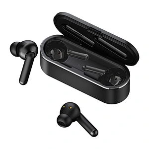Wifi Ear Wireless Earbuds with Charging Case High Quility waterproof Earbuds