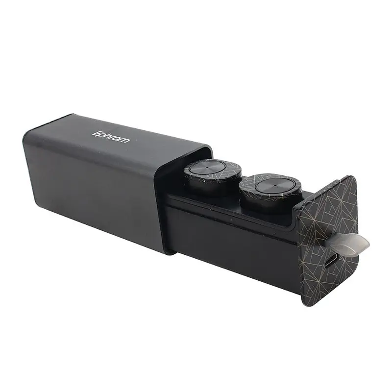 With Charging Case GW10 Bluetooth True TWS Wireless Earphone