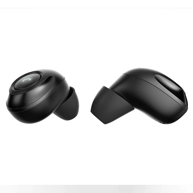 2018 Trending Earphones True Wireless BT 5.0 Stereo TWS Earbuds