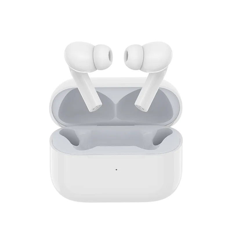Wireless Bluetooth TWS Air 3 Pro airpods tws Earbuds