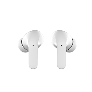Bluetooth 5.0 TWS Mini Wireless Earphone Headphones