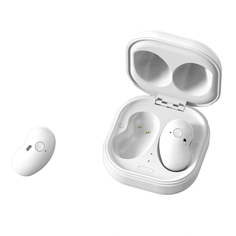 Portable Fashion Colorful  tws Bluetooth 5.0 Best Quality Gamer Wireless Bluetooth  Waterproof Earphone