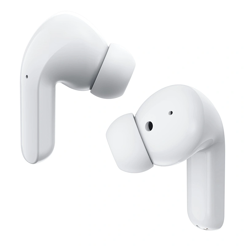 Pro 3 Mini Wireless TWS Waterproof Noise Canceling Bluetooth 5.0 Earphone Earbuds