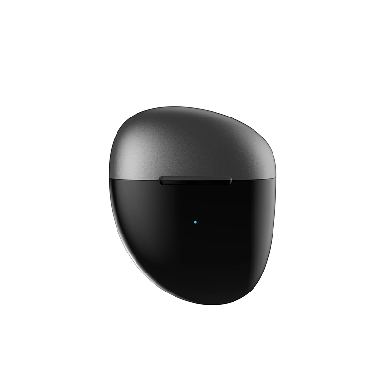 Wholesale Sports BT5.0 Mini Pocket TWS Earphone True Wireless Earbuds