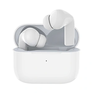 KINGSTAR  portable mini true tws wireless earphone charging case tws touch earbuds
