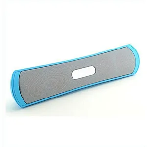 fm radio handfree call music wireless subwoofer speaker