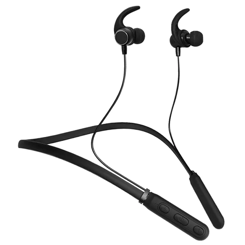 4.2 promotion gift in ear gym wireless sport stereo earphone headphones