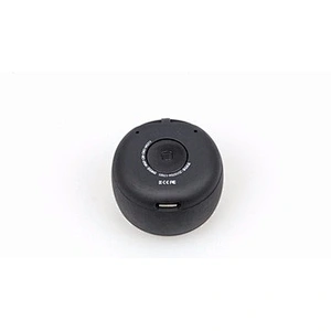 cheap promotion gift mini wireless speaker