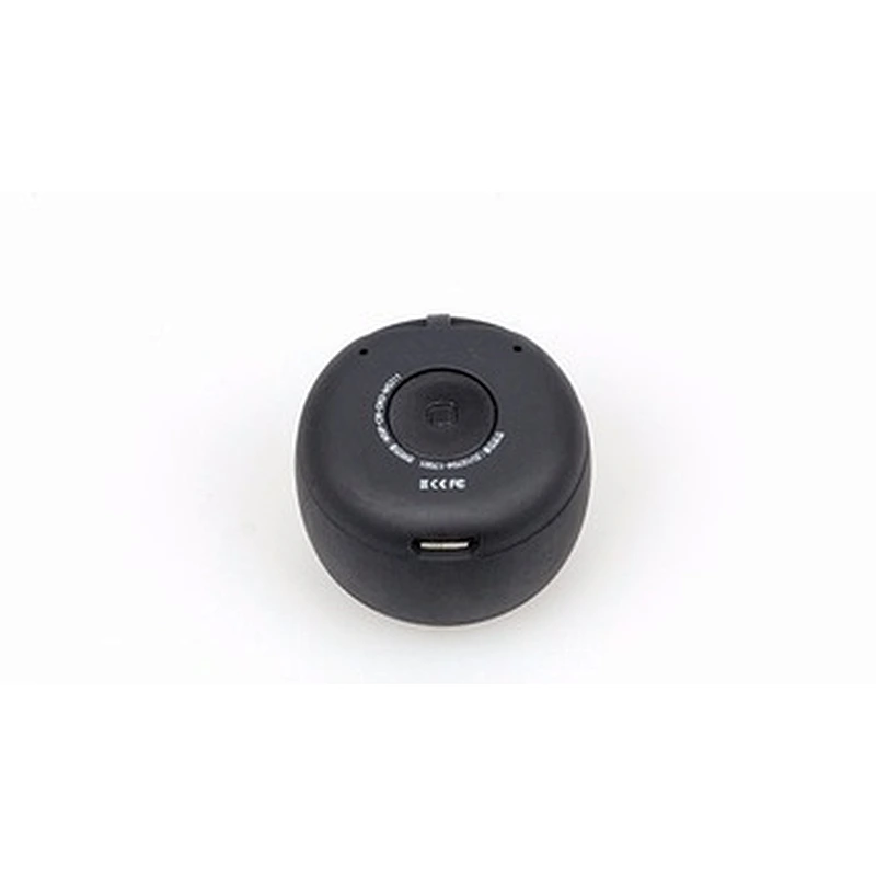 cheap promotion gift mini wireless speaker
