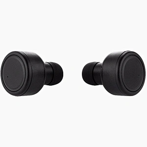 Hot Sale Tws True Wireless Mini Sport Earpiece