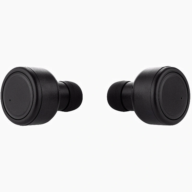 Hot Sale Tws True Wireless Mini Sport Earpiece