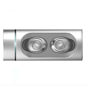 promotion gift Wireless Tws Sport True Bass Stereo Earbuds