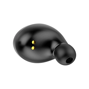true portable wireless in ear stereo bluetooth tws twins sport earbuds
