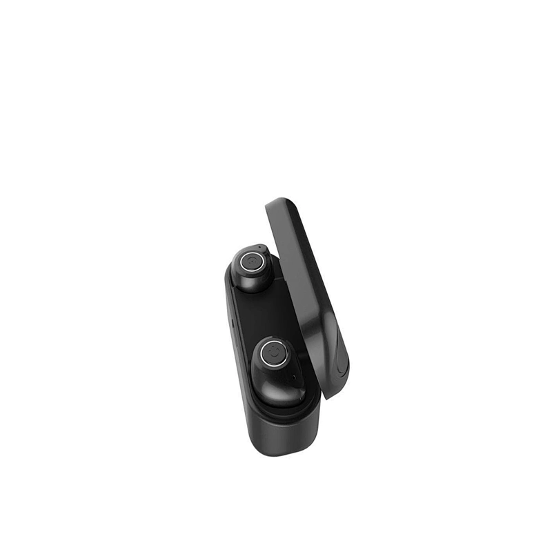 twins wireless earbuds headphones in ear true stereo tws 5.0 earphone