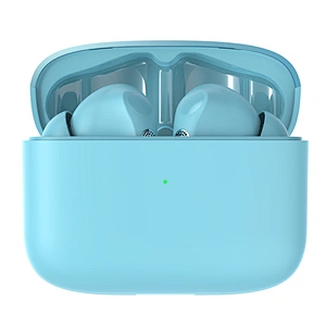 Stereo Game Music Over-ear BT5.1 Handsfree  Active Noise Cancelling Wireless ANC Gaming Wireless Bluetooth Earphone Headphone