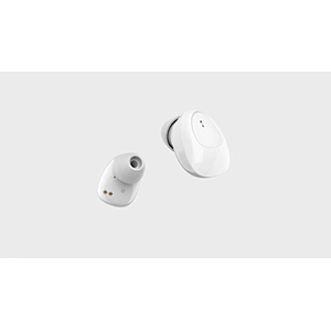 charging box tws mini dual microphone wireless bluetooth tws headphone