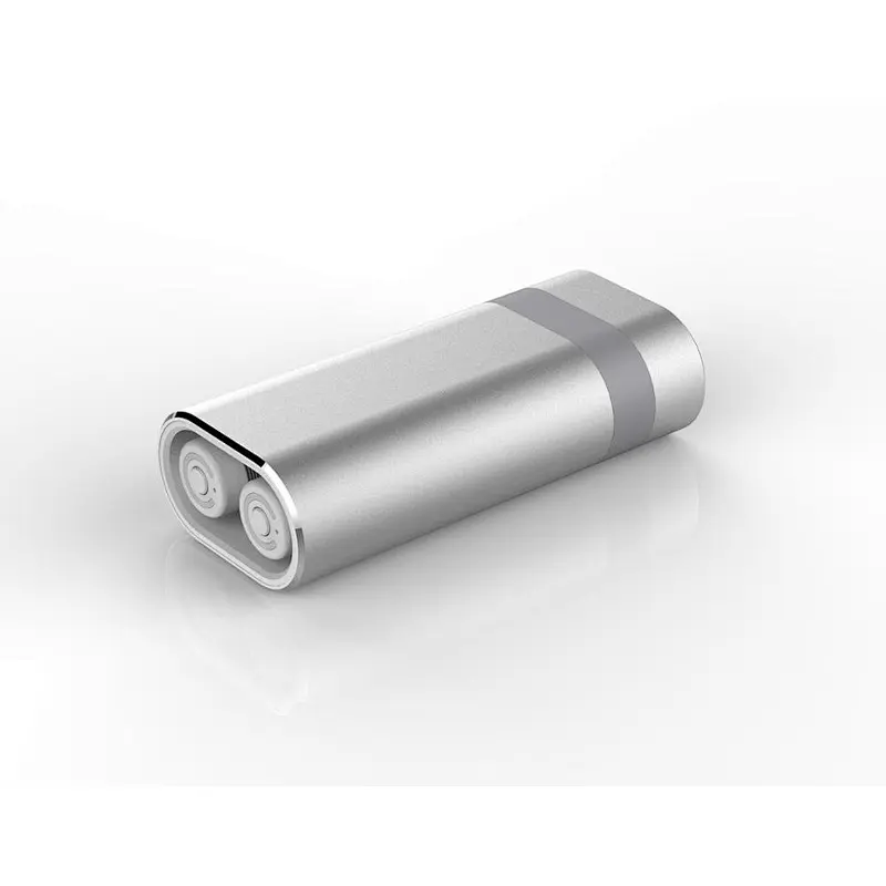 Charging Case tws power bank wireless earbuds