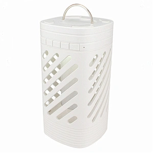 Portable Touch Color Changing Flame Light Wireless Bluetooth Speaker